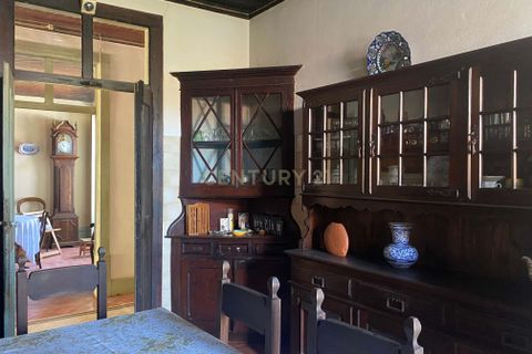 Villa a Condeixa-a-Nova, Coimbra, Condeixa-a-Nova - € 480.000 | Ref: C0237-03535 - foto 16