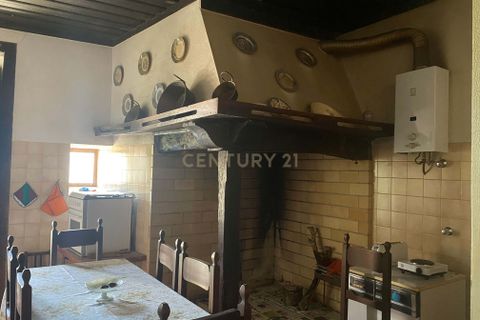 Villa a Condeixa-a-Nova, Coimbra, Condeixa-a-Nova - € 480.000 | Ref: C0237-03535 - foto 17