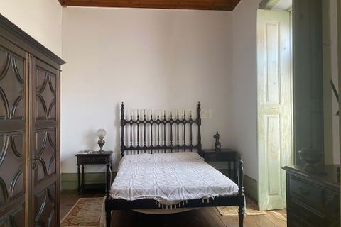 Villa a Condeixa-a-Nova, Coimbra, Condeixa-a-Nova - € 480.000 | Ref: C0237-03535 - foto 19