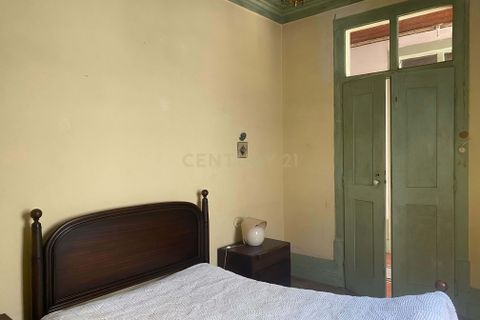 Villa a Condeixa-a-Nova, Coimbra, Condeixa-a-Nova - € 480.000 | Ref: C0237-03535 - foto 22