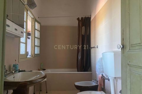 Villa a Condeixa-a-Nova, Coimbra, Condeixa-a-Nova - € 480.000 | Ref: C0237-03535 - foto 27