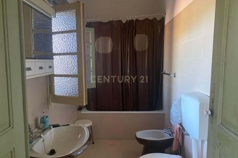 Villa a Condeixa-a-Nova, Coimbra, Condeixa-a-Nova - € 480.000 | Ref: C0237-03535 - foto 28