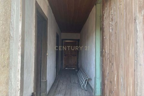 Villa a Condeixa-a-Nova, Coimbra, Condeixa-a-Nova - € 480.000 | Ref: C0237-03535 - foto 29