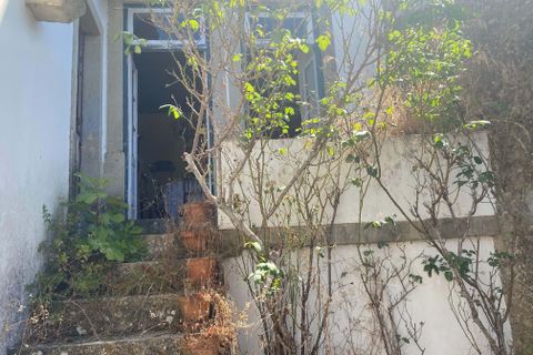 Villa a Condeixa-a-Nova, Coimbra, Condeixa-a-Nova - € 480.000 | Ref: C0237-03535 - foto 30