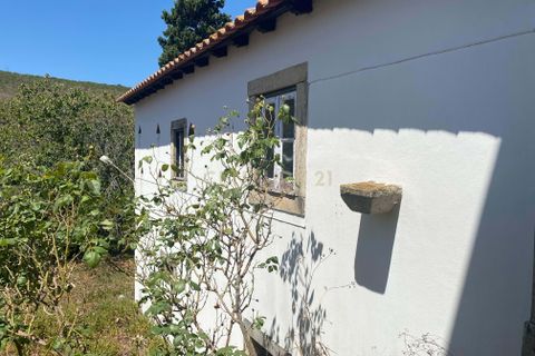 Villa a Condeixa-a-Nova, Coimbra, Condeixa-a-Nova - € 480.000 | Ref: C0237-03535 - foto 33