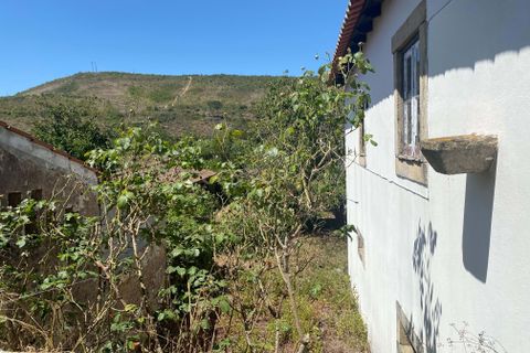 Villa a Condeixa-a-Nova, Coimbra, Condeixa-a-Nova - € 480.000 | Ref: C0237-03535 - foto 34