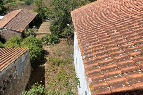 Villa a Condeixa-a-Nova, Coimbra, Condeixa-a-Nova - € 480.000 | Ref: C0237-03535 - foto 35