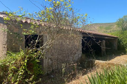 Villa a Condeixa-a-Nova, Coimbra, Condeixa-a-Nova - € 480.000 | Ref: C0237-03535 - foto 37