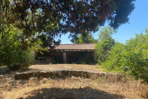 Villa a Condeixa-a-Nova, Coimbra, Condeixa-a-Nova - € 480.000 | Ref: C0237-03535 - foto 39