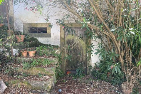 Villa a Condeixa-a-Nova, Coimbra, Condeixa-a-Nova - € 480.000 | Ref: C0237-03535 - foto 47