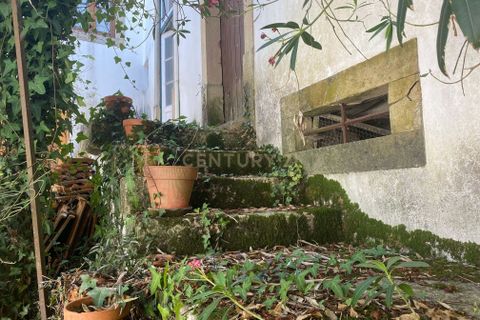 Villa a Condeixa-a-Nova, Coimbra, Condeixa-a-Nova - € 480.000 | Ref: C0237-03535 - foto 48
