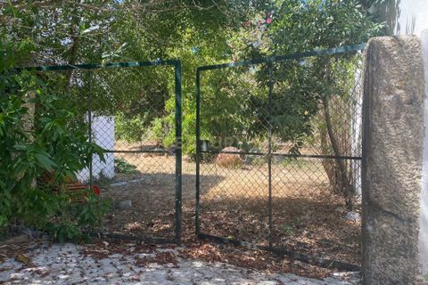 Villa a Condeixa-a-Nova, Coimbra, Condeixa-a-Nova - € 480.000 | Ref: C0237-03535 - foto 49