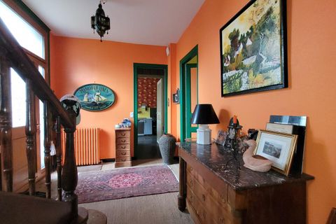Villa i Corlay, Cotes-d'Armor, Corlay - € 264.700 | Ref: 141_PHR-0024795 - foto 2
