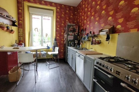 Villa i Corlay, Cotes-d'Armor, Corlay - € 264.700 | Ref: 141_PHR-0024795 - foto 5