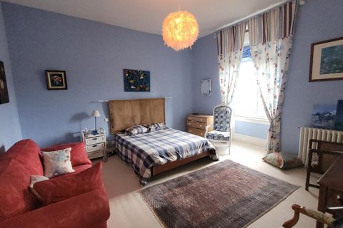 Villa i Corlay, Cotes-d'Armor, Corlay - € 264.700 | Ref: 141_PHR-0024795 - foto 8