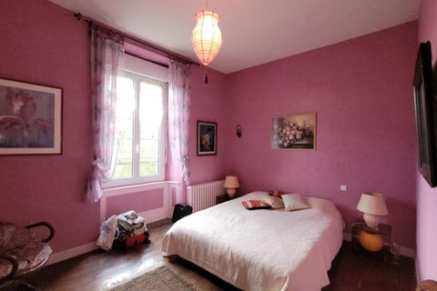 Villa i Corlay, Cotes-d'Armor, Corlay - € 264.700 | Ref: 141_PHR-0024795 - foto 9