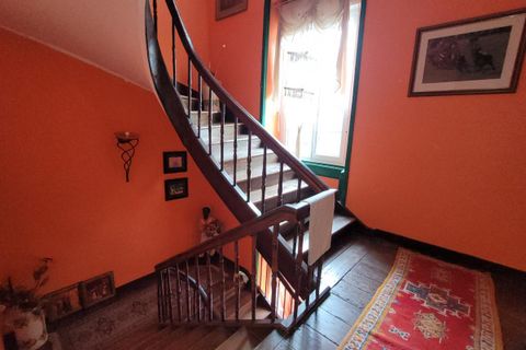 Villa i Corlay, Cotes-d'Armor, Corlay - € 264.700 | Ref: 141_PHR-0024795 - foto 11