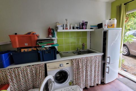 Villa i Corlay, Cotes-d'Armor, Corlay - € 264.700 | Ref: 141_PHR-0024795 - foto 13