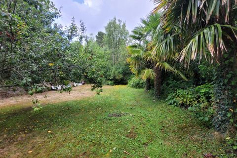 Villa i Corlay, Cotes-d'Armor, Corlay - € 264.700 | Ref: 141_PHR-0024795 - foto 16