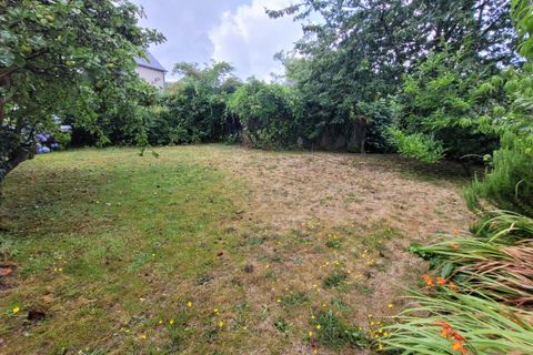 Villa i Corlay, Cotes-d'Armor, Corlay - € 264.700 | Ref: 141_PHR-0024795 - foto 17