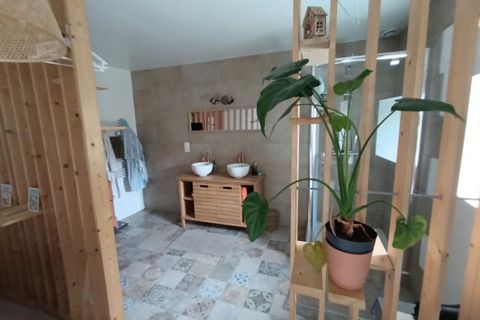 Byhus i Brûlon, Sarthe, Brûlon - € 189.000 | Ref: 112_LET-0022908 - foto 5