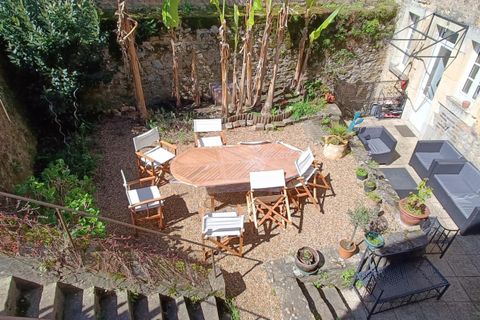 Byhus i Brûlon, Sarthe, Brûlon - € 189.000 | Ref: 112_LET-0022908 - foto 10