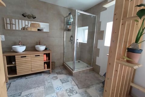 Byhus i Brûlon, Sarthe, Brûlon - € 189.000 | Ref: 112_LET-0022908 - foto 13