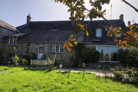 Villa a Vaiges, Mayenne, Vaiges - € 313.200 | Ref: 114_NPR2-0019070 - foto 3