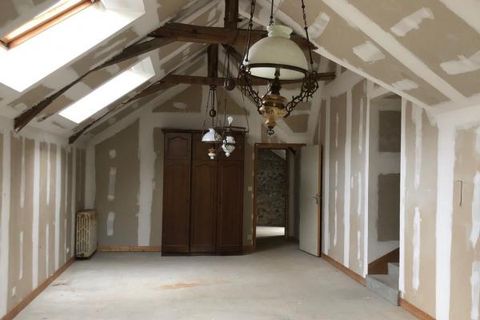 Villa a Vaiges, Mayenne, Vaiges - € 313.200 | Ref: 114_NPR2-0019070 - foto 9