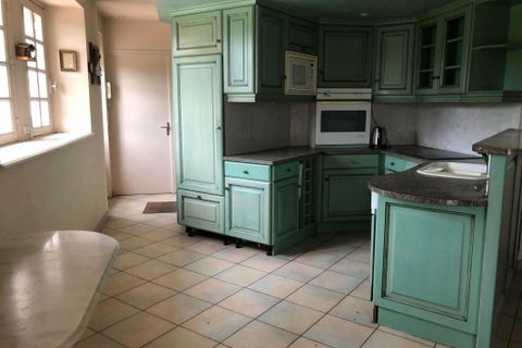 Villa a Vaiges, Mayenne, Vaiges - € 313.200 | Ref: 114_NPR2-0019070 - foto 10