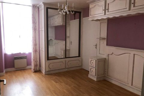 Villa a Vaiges, Mayenne, Vaiges - € 313.200 | Ref: 114_NPR2-0019070 - foto 12