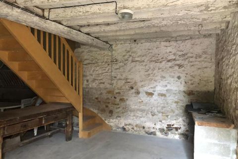 Villa a Vaiges, Mayenne, Vaiges - € 313.200 | Ref: 114_NPR2-0019070 - foto 17