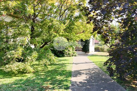 Villa i Manerbio, Brescia, Manerbio - € 295.000 | Ref: 6415062020-1218 - foto 3