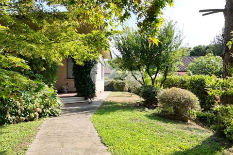 Villa i Manerbio, Brescia, Manerbio - € 295.000 | Ref: 6415062020-1218 - foto 2