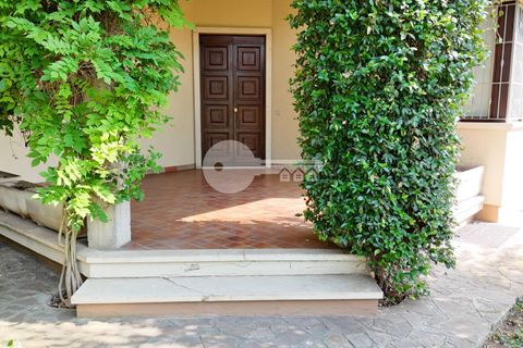 Villa i Manerbio, Brescia, Manerbio - € 295.000 | Ref: 6415062020-1218 - foto 4