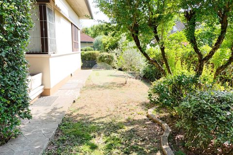 Villa i Manerbio, Brescia, Manerbio - € 295.000 | Ref: 6415062020-1218 - foto 5