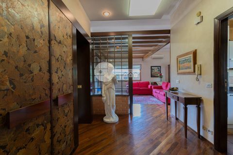 Villa i Manerbio, Brescia, Manerbio - € 295.000 | Ref: 6415062020-1218 - foto 6