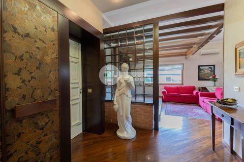Villa i Manerbio, Brescia, Manerbio - € 295.000 | Ref: 6415062020-1218 - foto 7