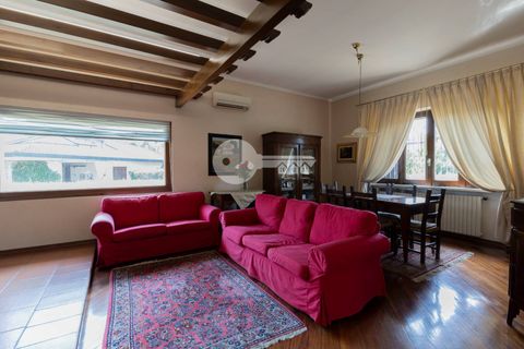 Villa i Manerbio, Brescia, Manerbio - € 295.000 | Ref: 6415062020-1218 - foto 8