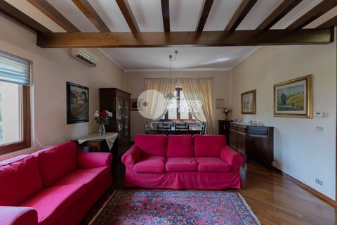 Villa i Manerbio, Brescia, Manerbio - € 295.000 | Ref: 6415062020-1218 - foto 9