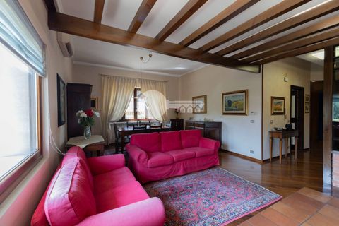 Villa i Manerbio, Brescia, Manerbio - € 295.000 | Ref: 6415062020-1218 - foto 10