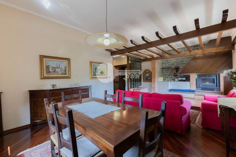 Villa i Manerbio, Brescia, Manerbio - € 295.000 | Ref: 6415062020-1218 - foto 11