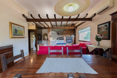 Villa i Manerbio, Brescia, Manerbio - € 295.000 | Ref: 6415062020-1218 - foto 12