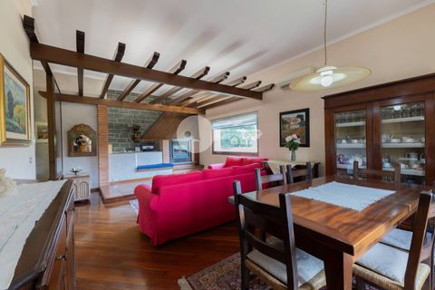 Villa i Manerbio, Brescia, Manerbio - € 295.000 | Ref: 6415062020-1218 - foto 13