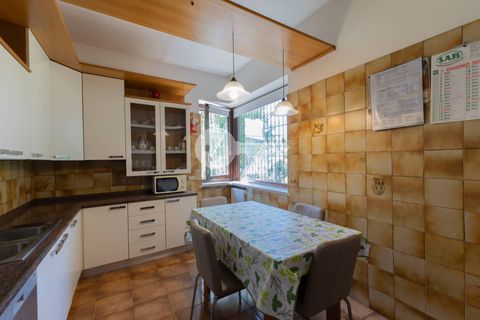 Villa i Manerbio, Brescia, Manerbio - € 295.000 | Ref: 6415062020-1218 - foto 14