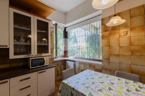 Villa i Manerbio, Brescia, Manerbio - € 295.000 | Ref: 6415062020-1218 - foto 15