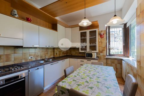 Villa i Manerbio, Brescia, Manerbio - € 295.000 | Ref: 6415062020-1218 - foto 16