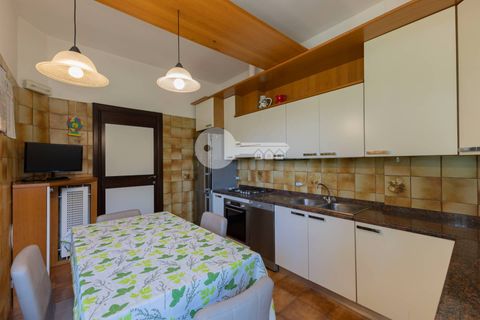 Villa i Manerbio, Brescia, Manerbio - € 295.000 | Ref: 6415062020-1218 - foto 17
