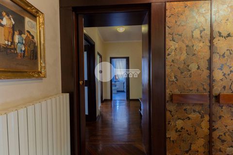 Villa i Manerbio, Brescia, Manerbio - € 295.000 | Ref: 6415062020-1218 - foto 18