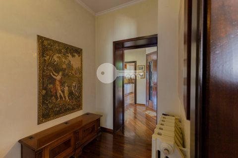 Villa i Manerbio, Brescia, Manerbio - € 295.000 | Ref: 6415062020-1218 - foto 19